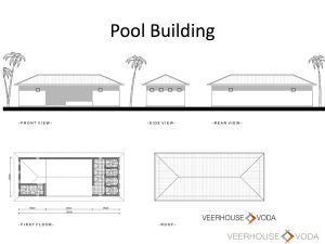 pool-building